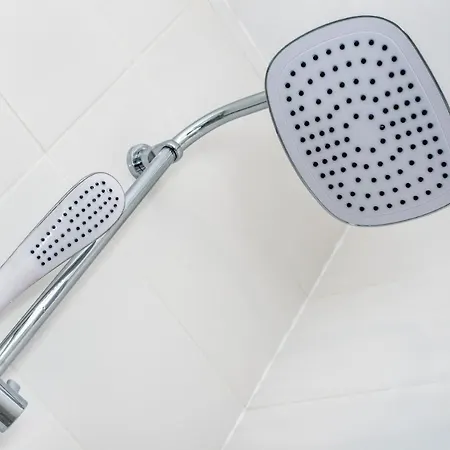 Mw Blisko Centrum Apartamento